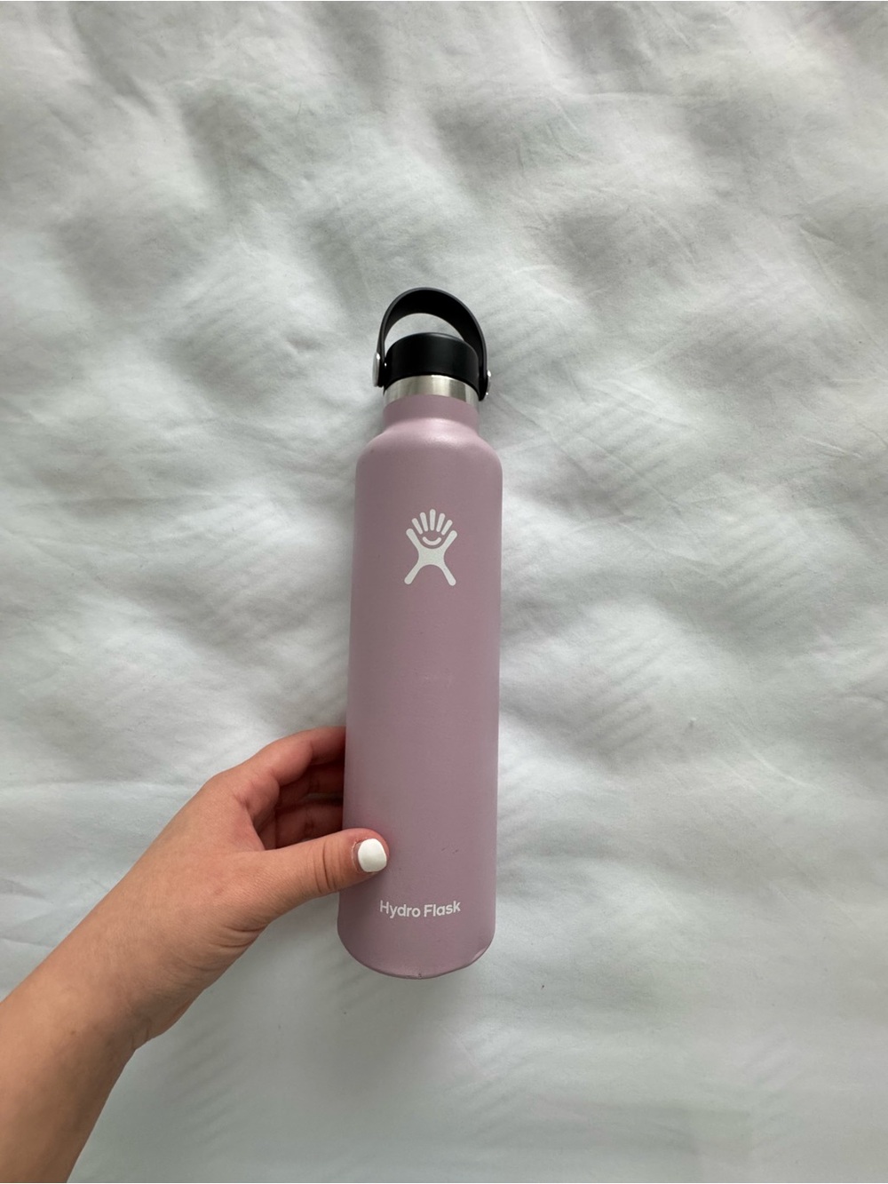 Hydro Flask Water Bottle